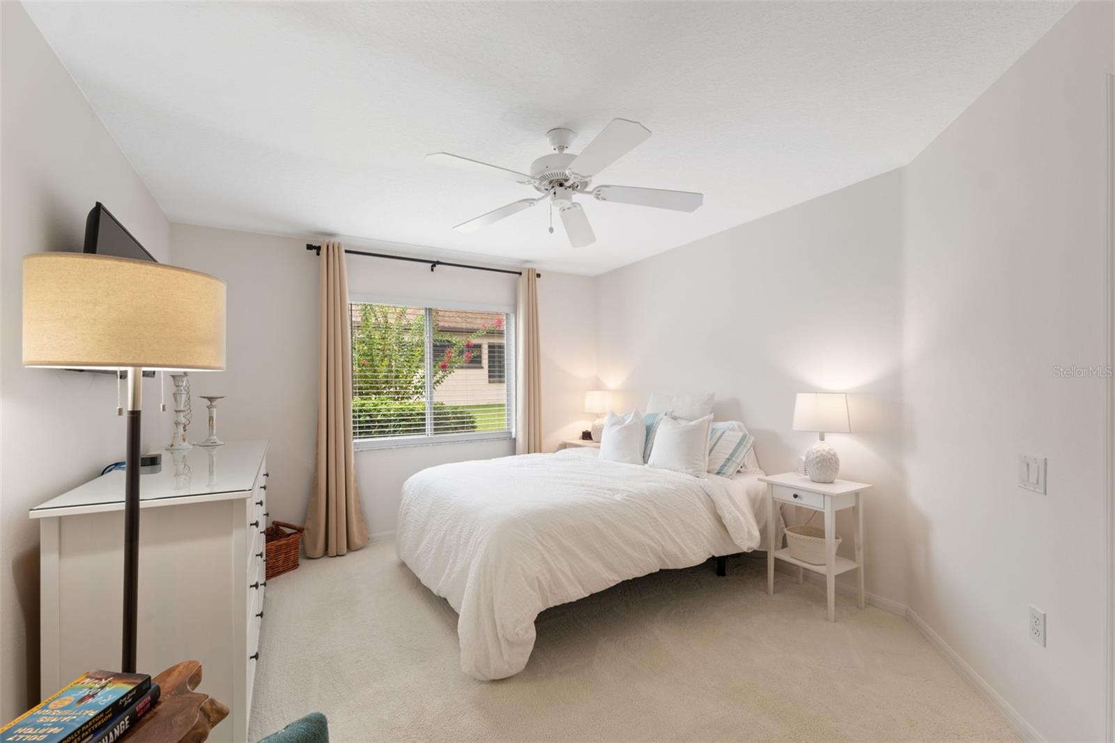SILVERTHORN PH 2A - Residential