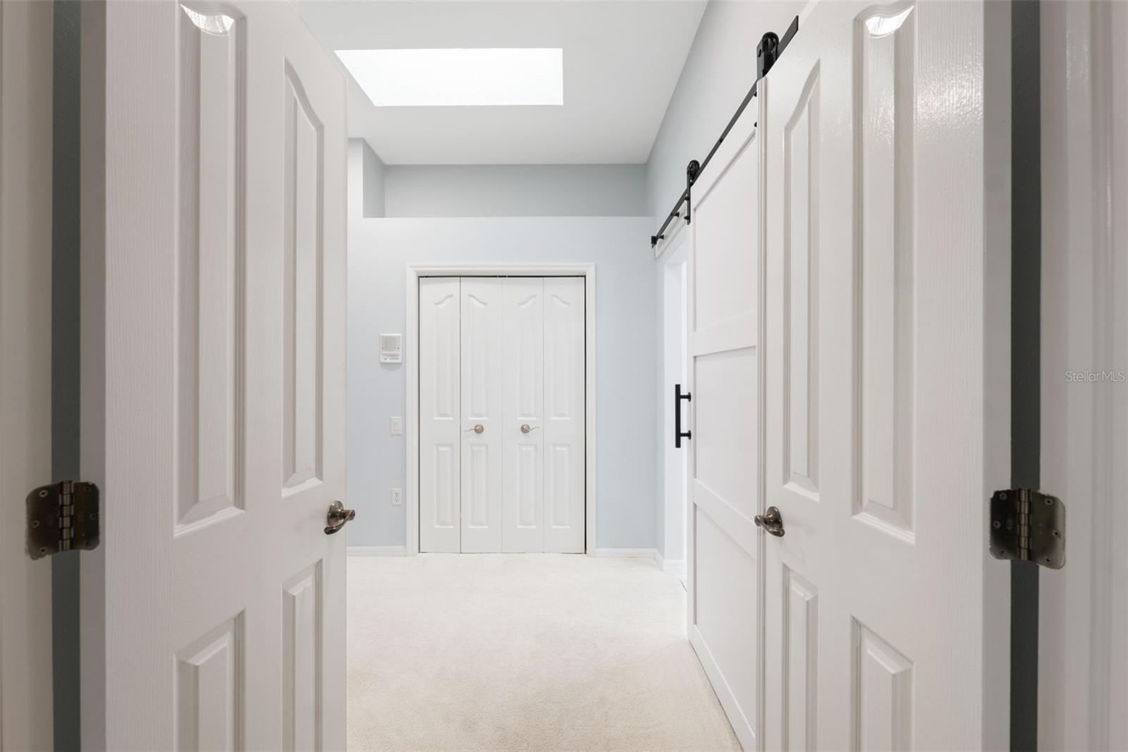 SILVERTHORN PH 2A - Residential