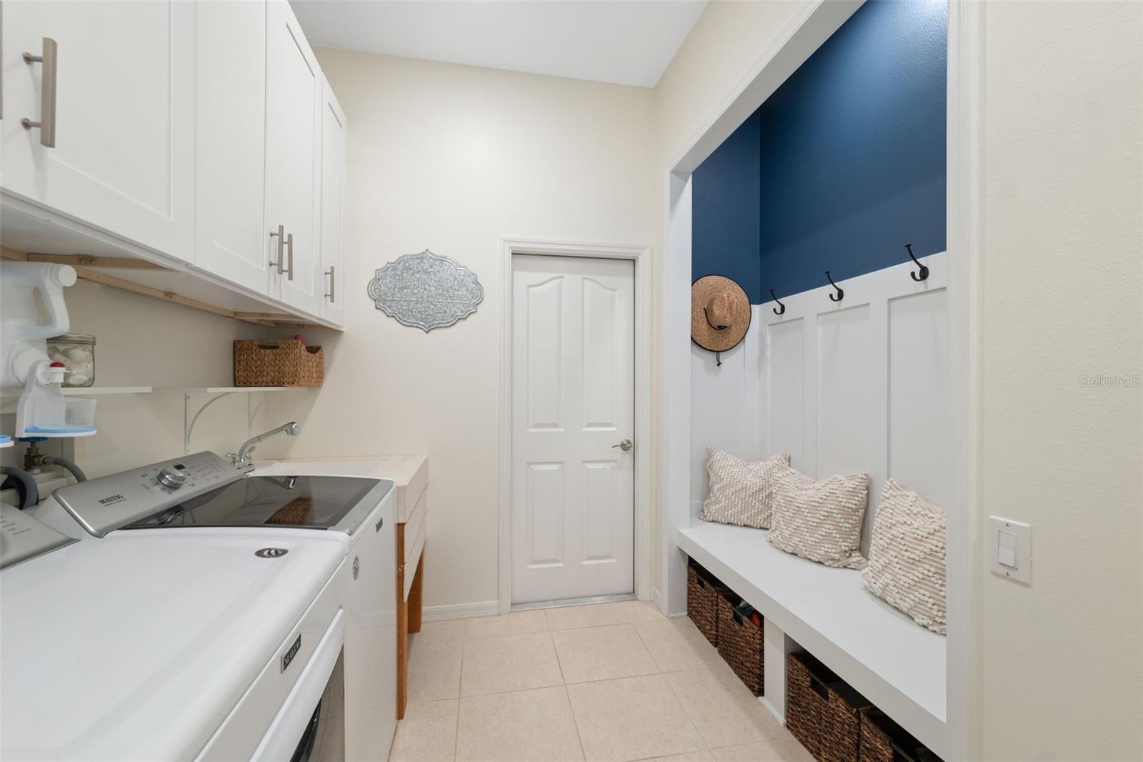 SILVERTHORN PH 2A - Residential