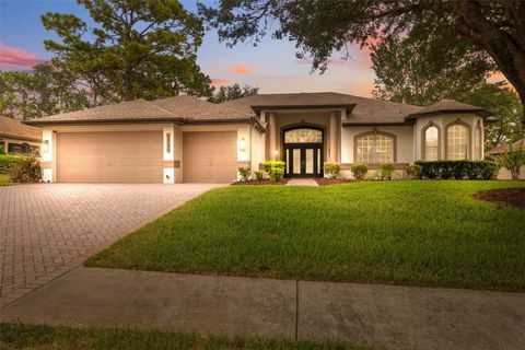 Photo of 5230 Championship Cup Lane, Spring Hill, FL 34609 (MLS # W7878891) Photo of 5230 Championship Cup Lane, Spring Hill, FL 34609 (MLS # W7878891)