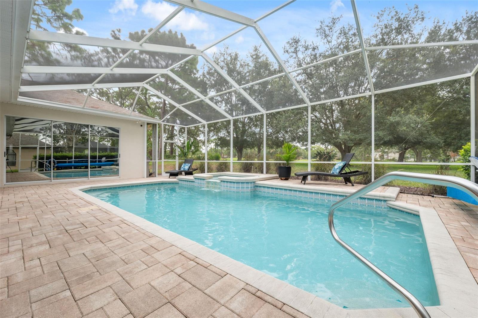 SILVERTHORN PH 2A - Residential