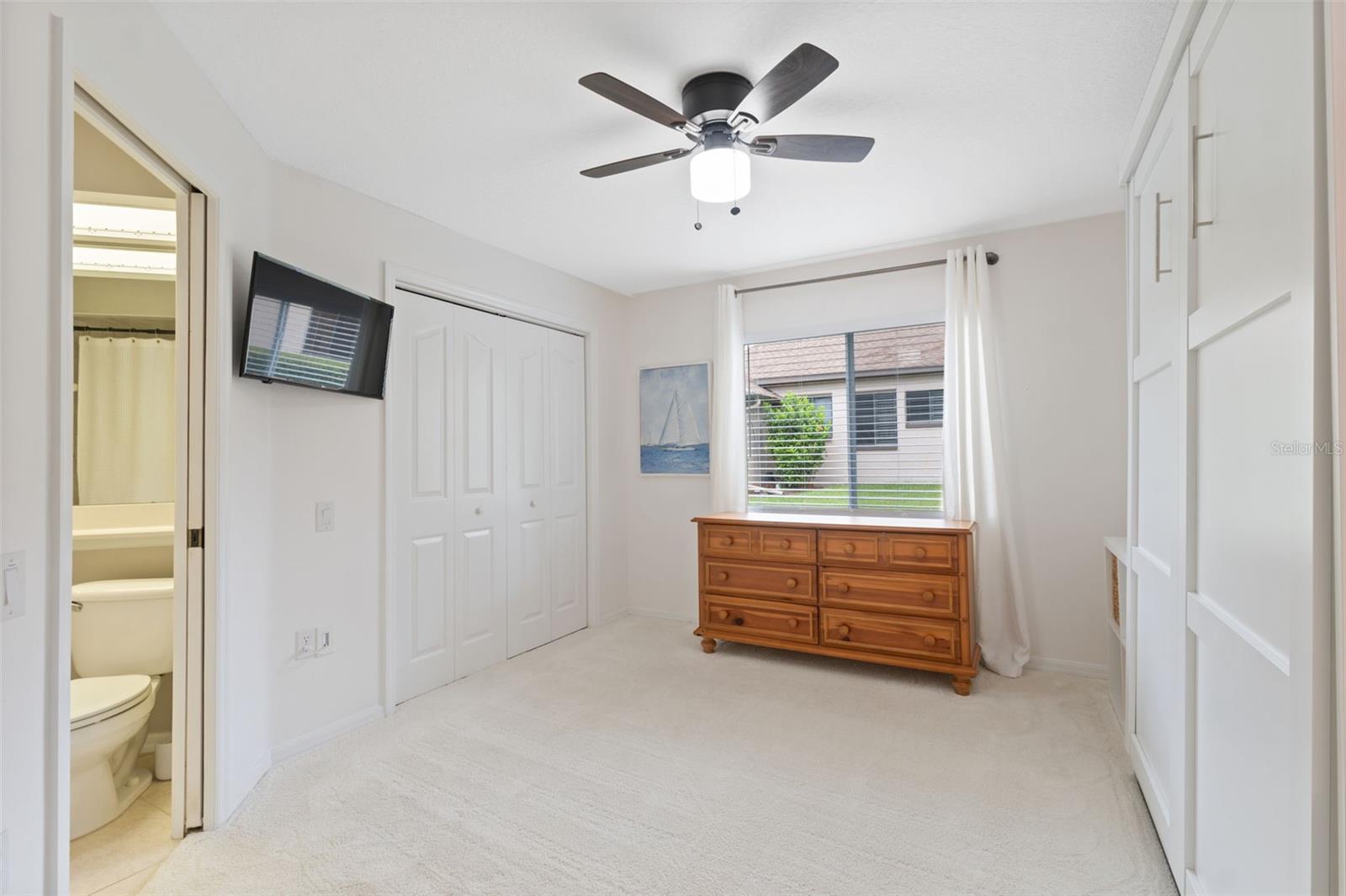 SILVERTHORN PH 2A - Residential