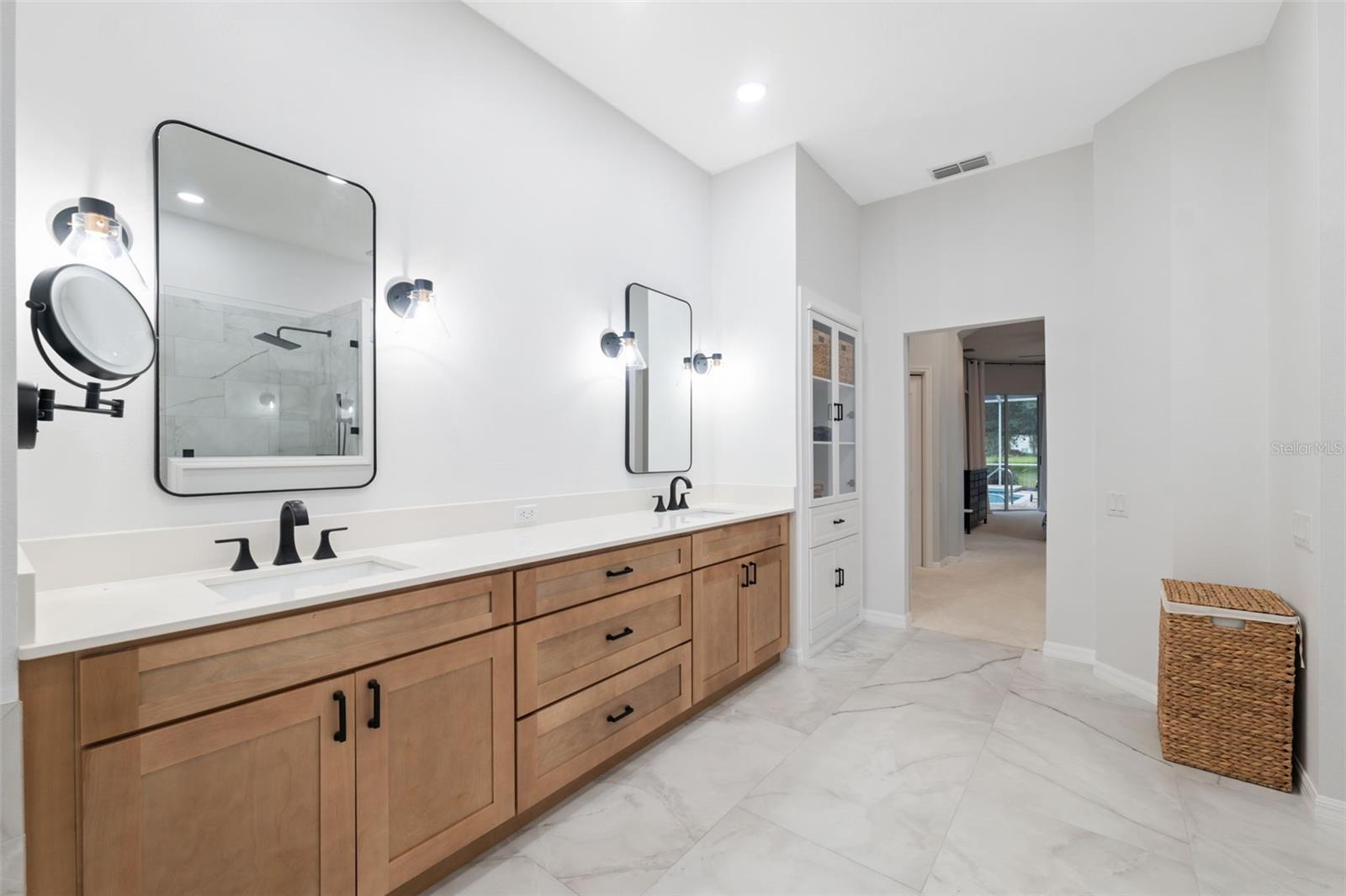SILVERTHORN PH 2A - Residential