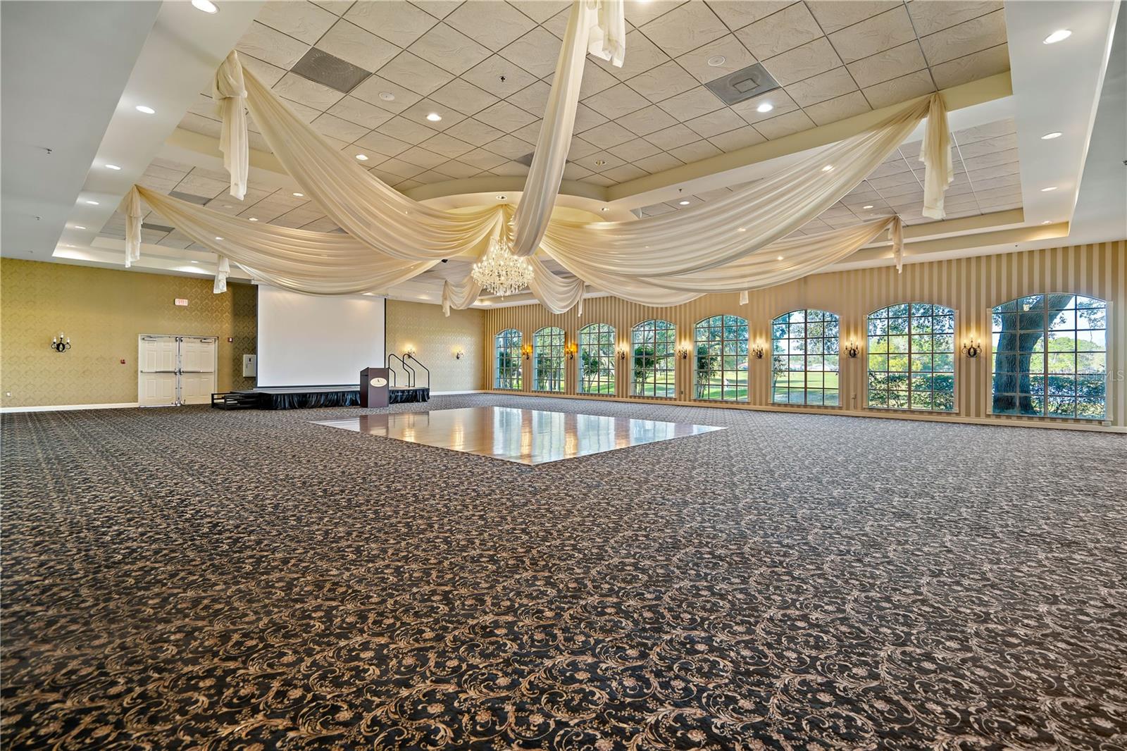 SILVERTHORN PH 2A - Residential