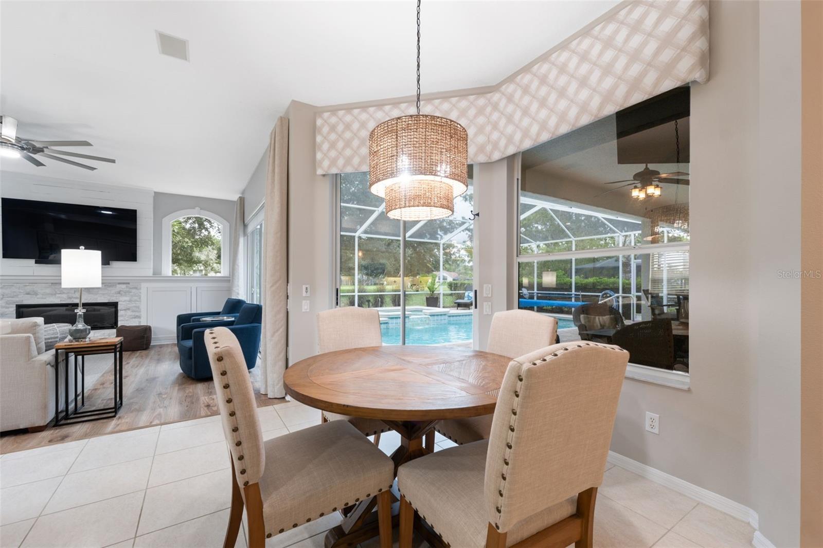 SILVERTHORN PH 2A - Residential