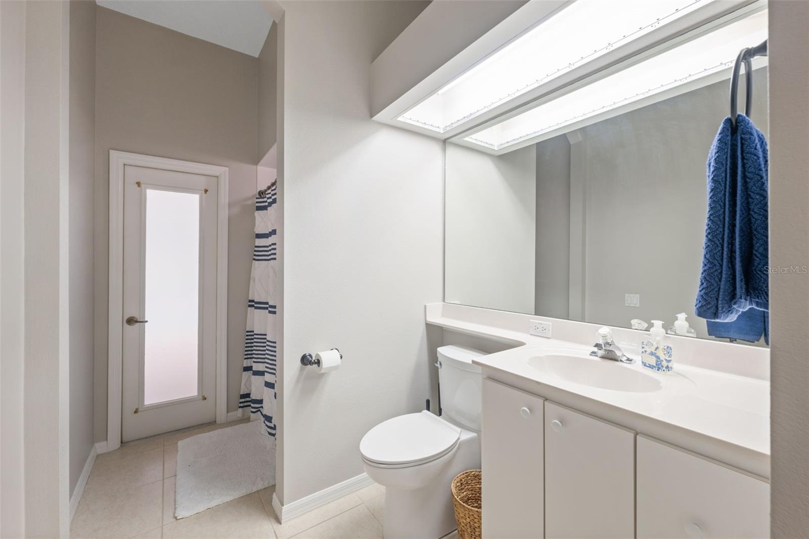 SILVERTHORN PH 2A - Residential