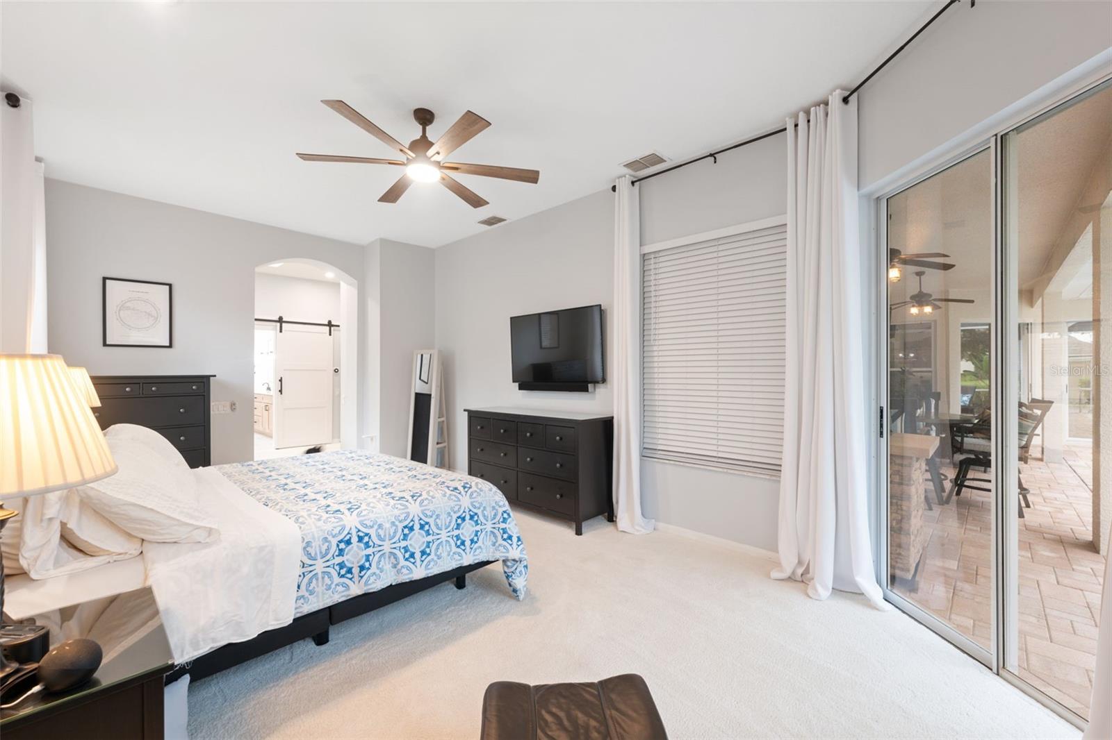 SILVERTHORN PH 2A - Residential