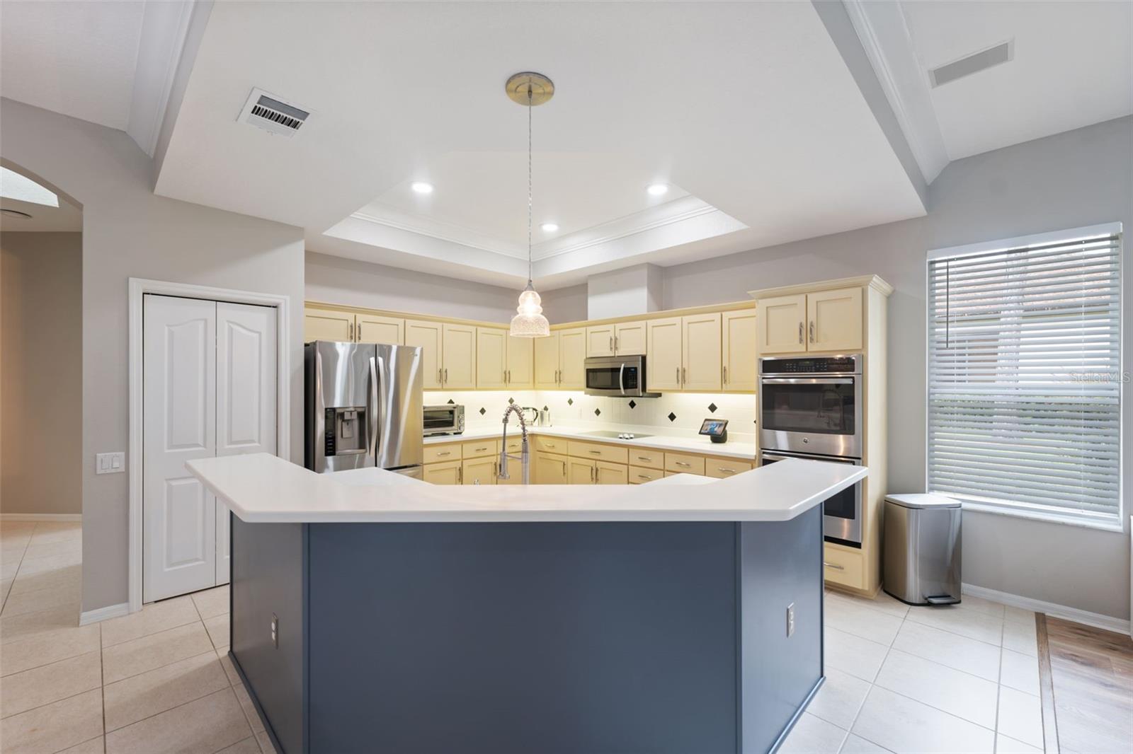 SILVERTHORN PH 2A - Residential