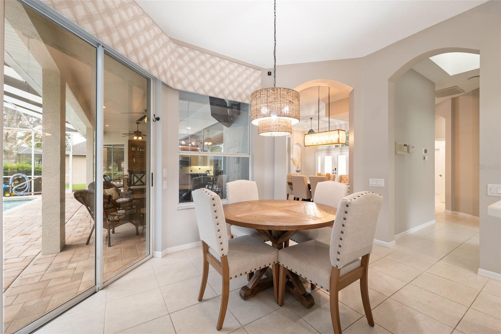 SILVERTHORN PH 2A - Residential