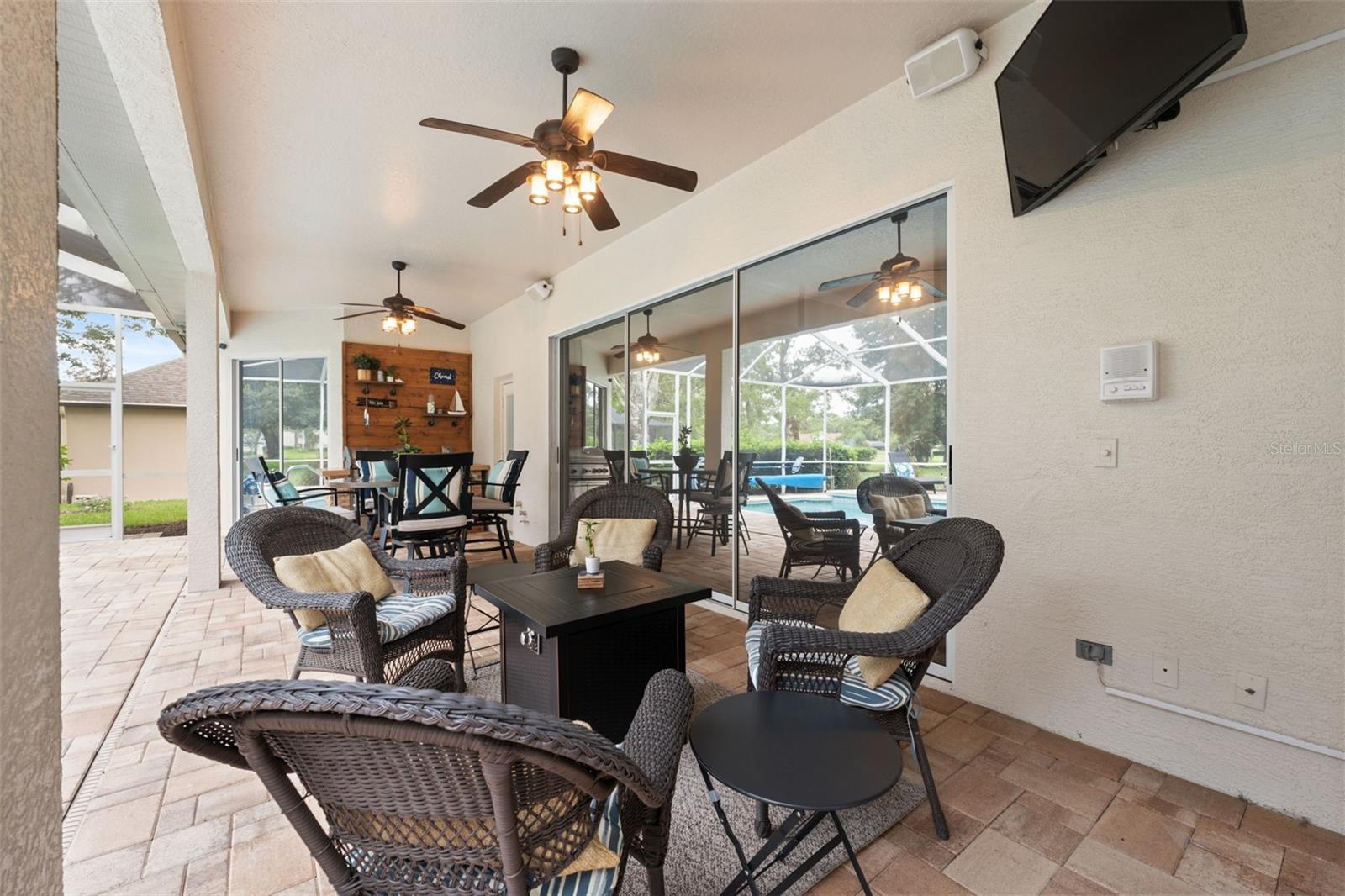 SILVERTHORN PH 2A - Residential