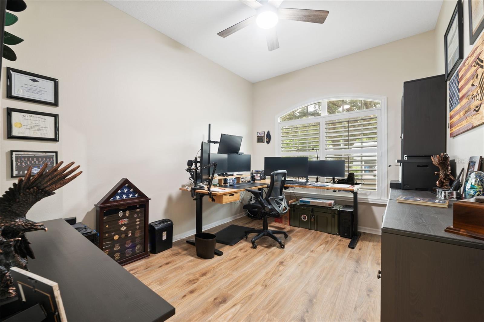 SILVERTHORN PH 2A - Residential