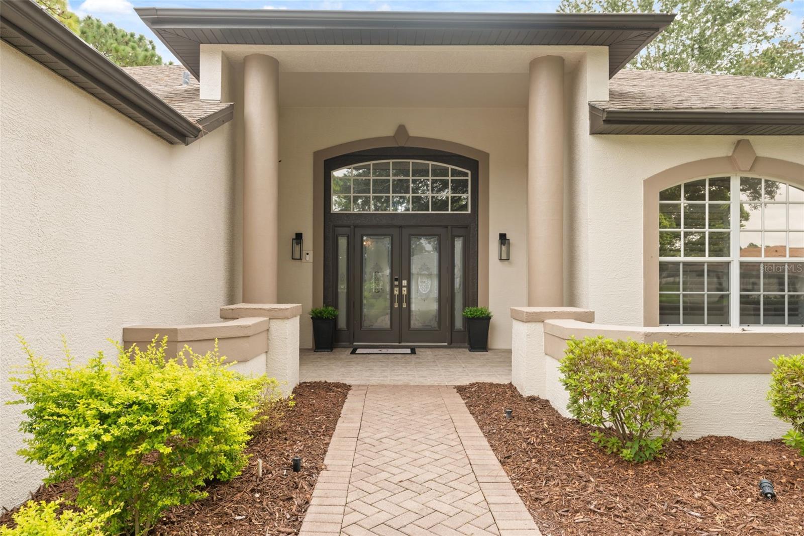 SILVERTHORN PH 2A - Residential