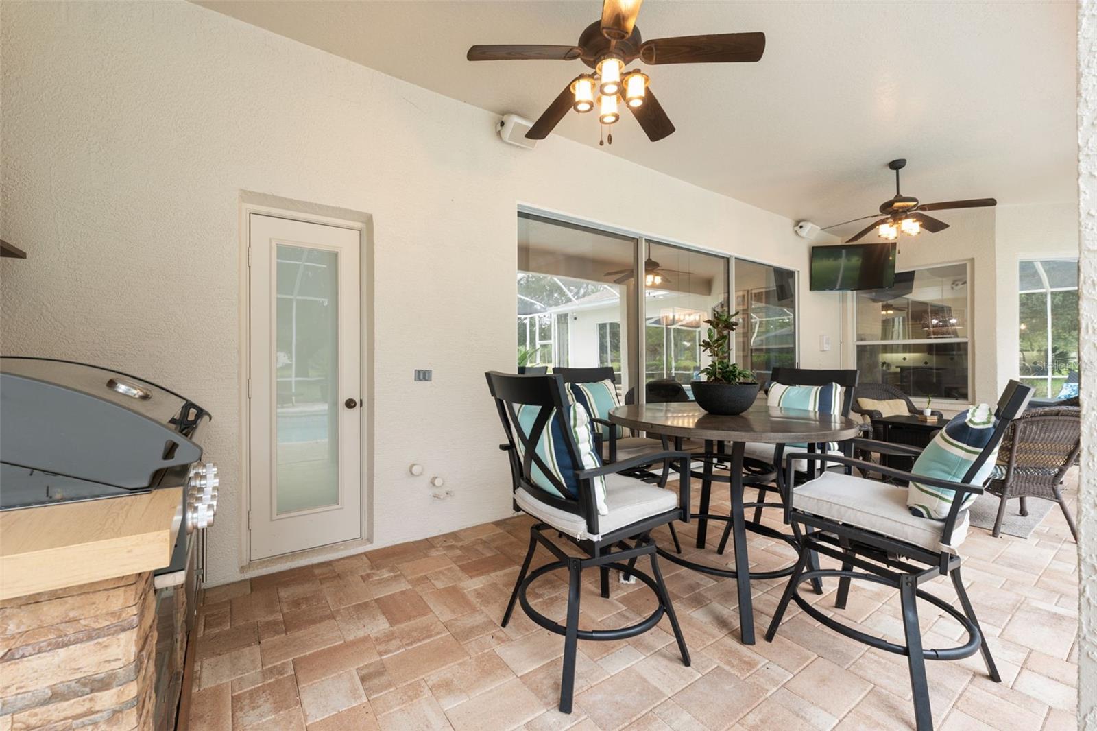 SILVERTHORN PH 2A - Residential