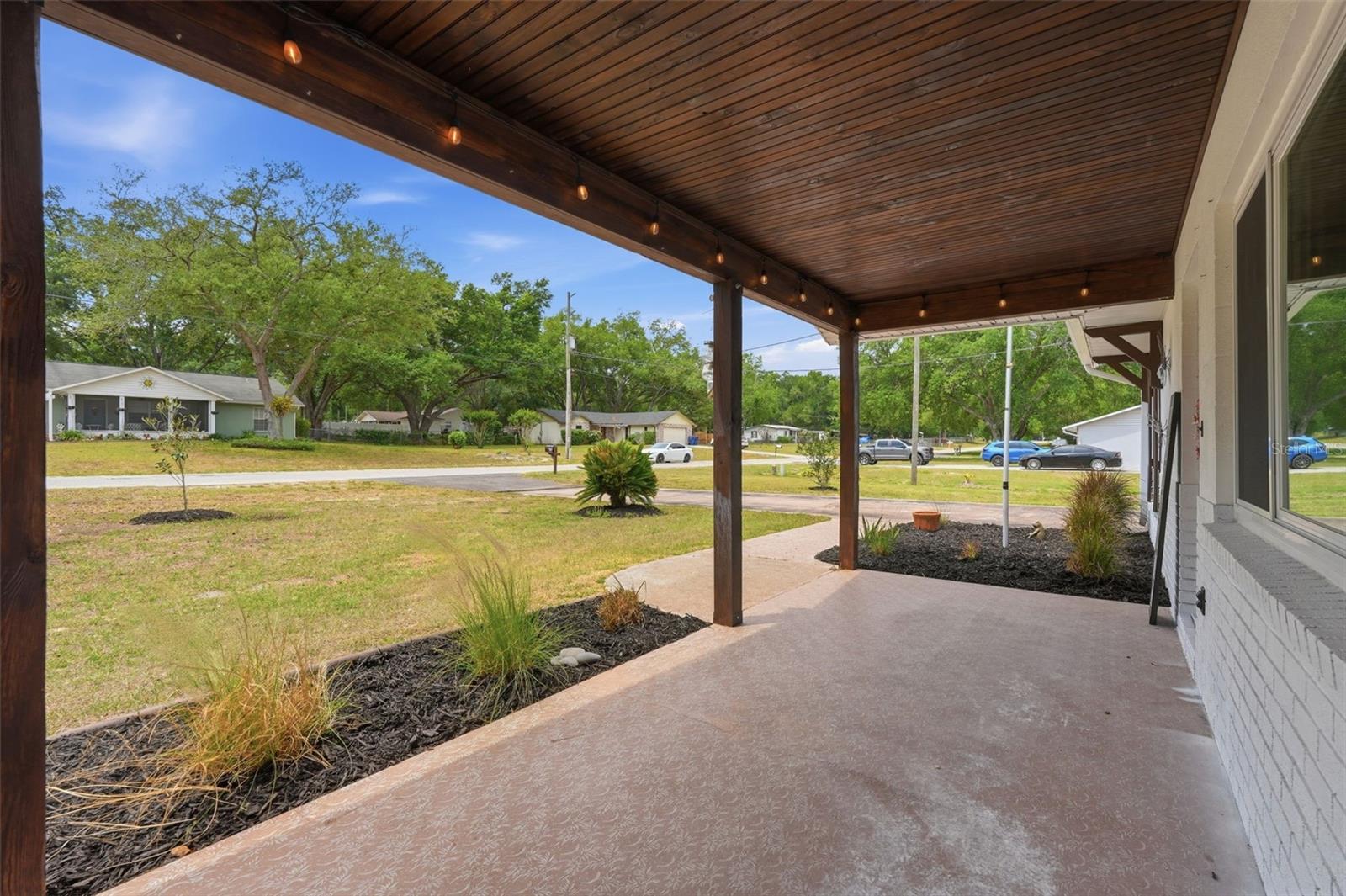 SUNBURST HILLS SUB - Residential