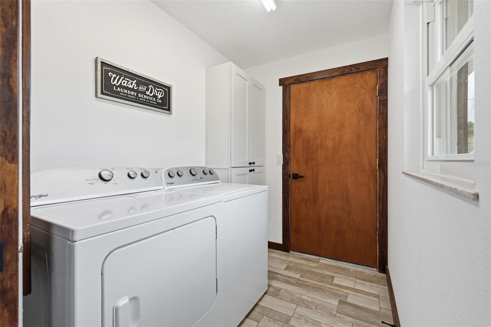 SUNBURST HILLS SUB - Residential