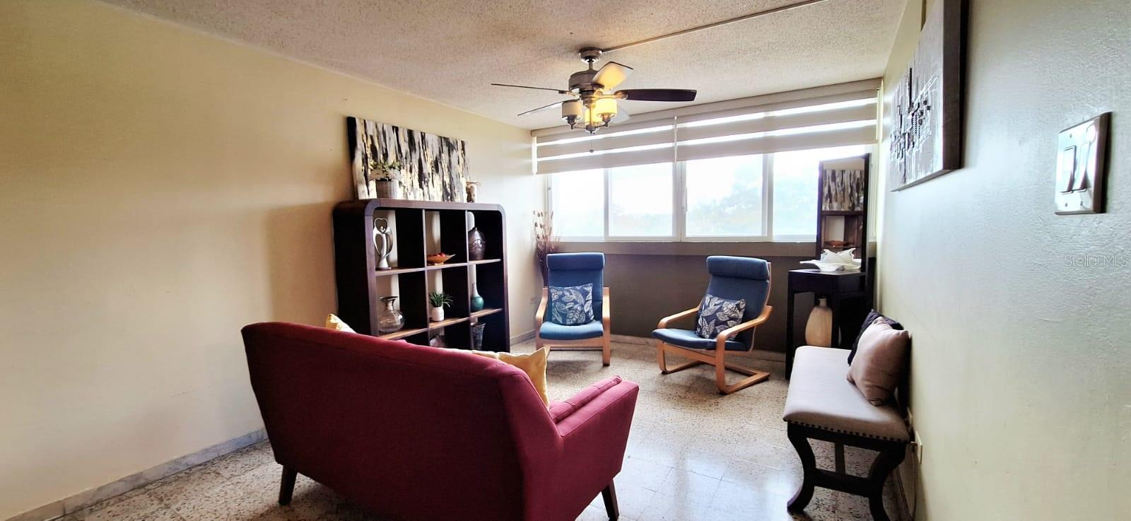 #631 CALLE PEREIRA LEAL Apt. 513