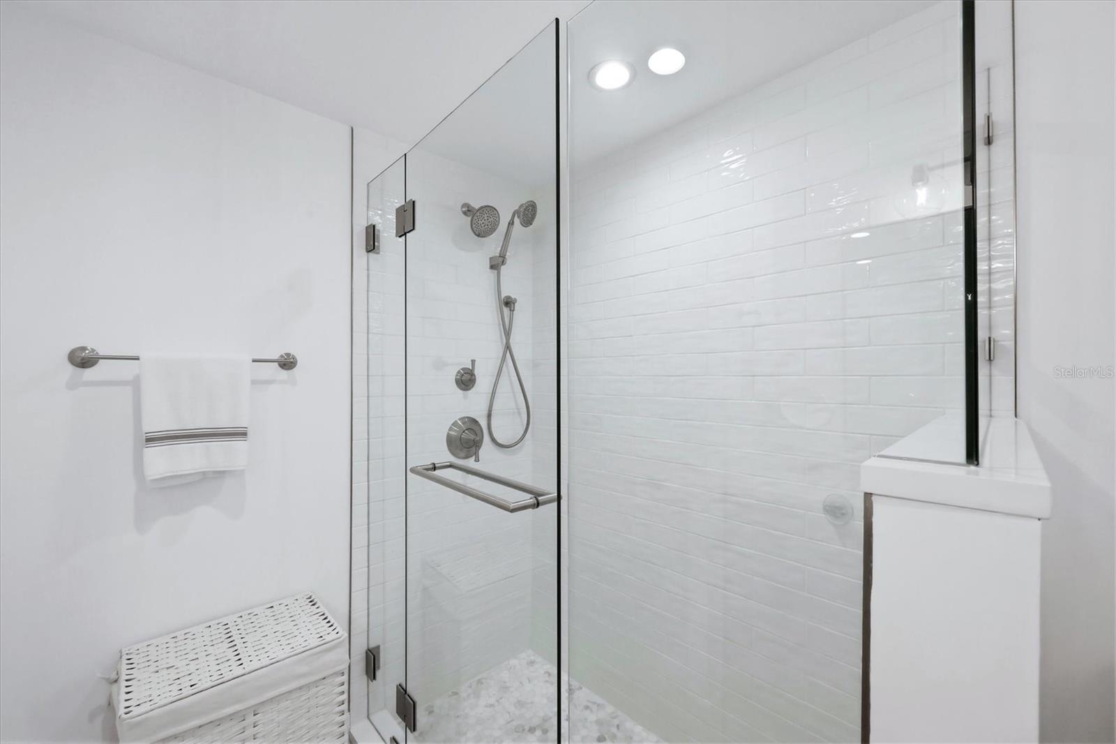 BOCA GRANDE CLUB PH 04 - Residential