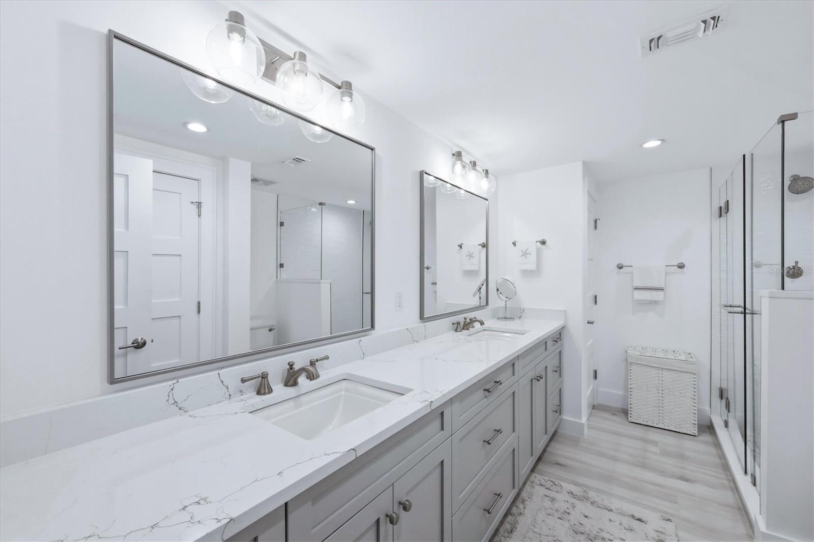 BOCA GRANDE CLUB PH 04 - Residential