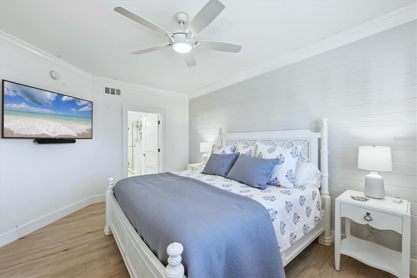 BOCA GRANDE CLUB PH 04 - Residential