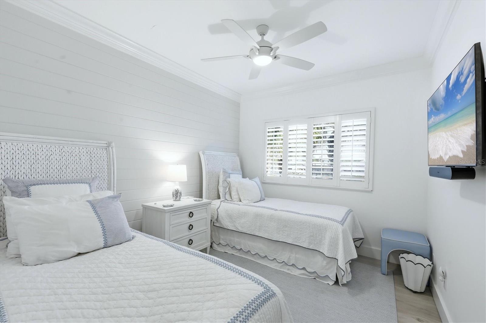 BOCA GRANDE CLUB PH 04 - Residential