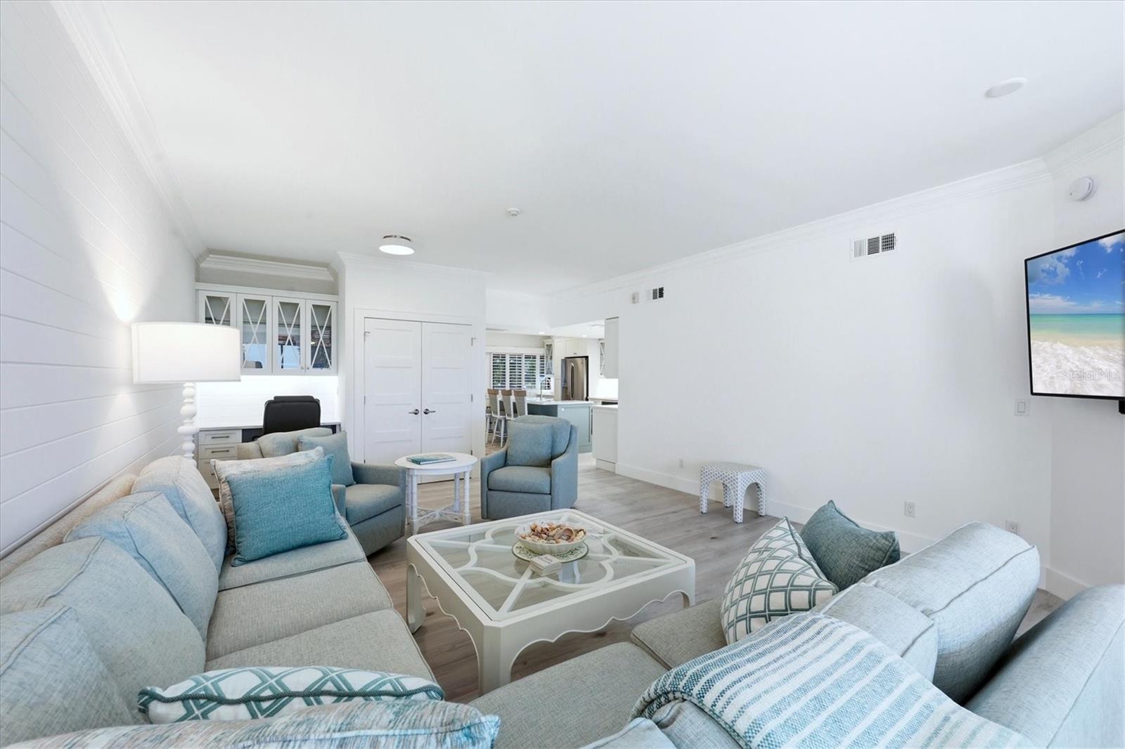 BOCA GRANDE CLUB PH 04 - Residential