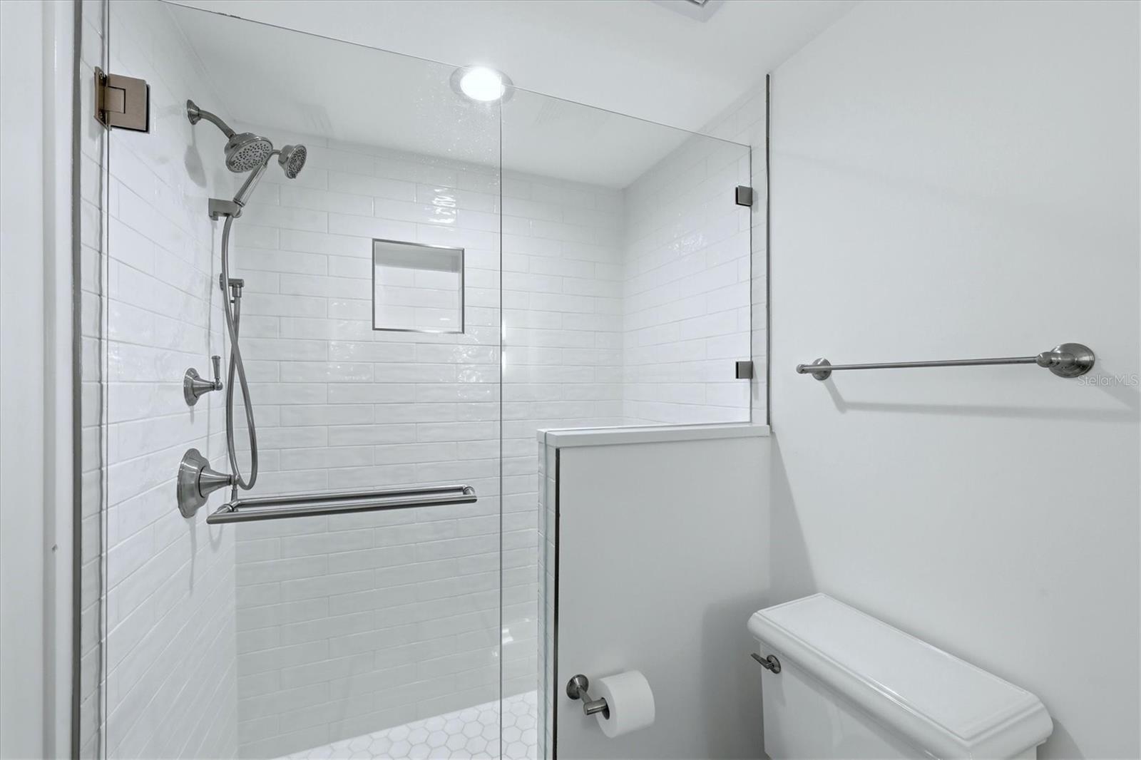 BOCA GRANDE CLUB PH 04 - Residential