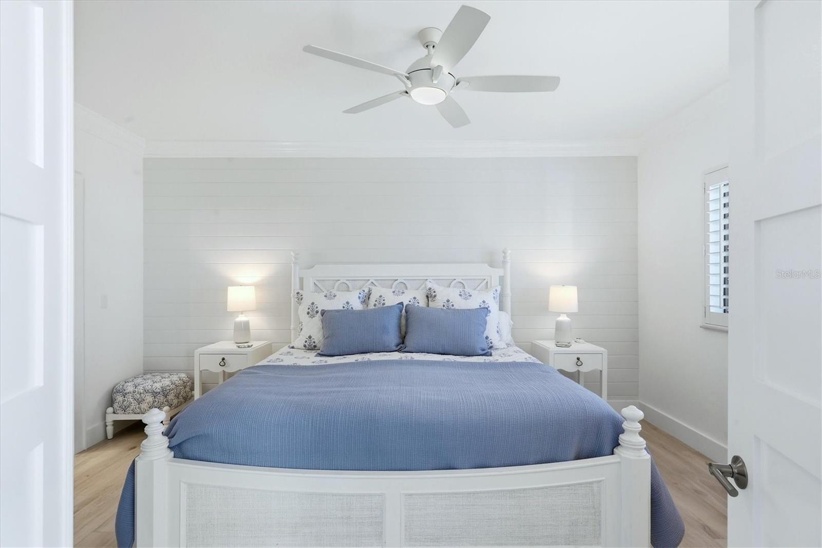 BOCA GRANDE CLUB PH 04 - Residential