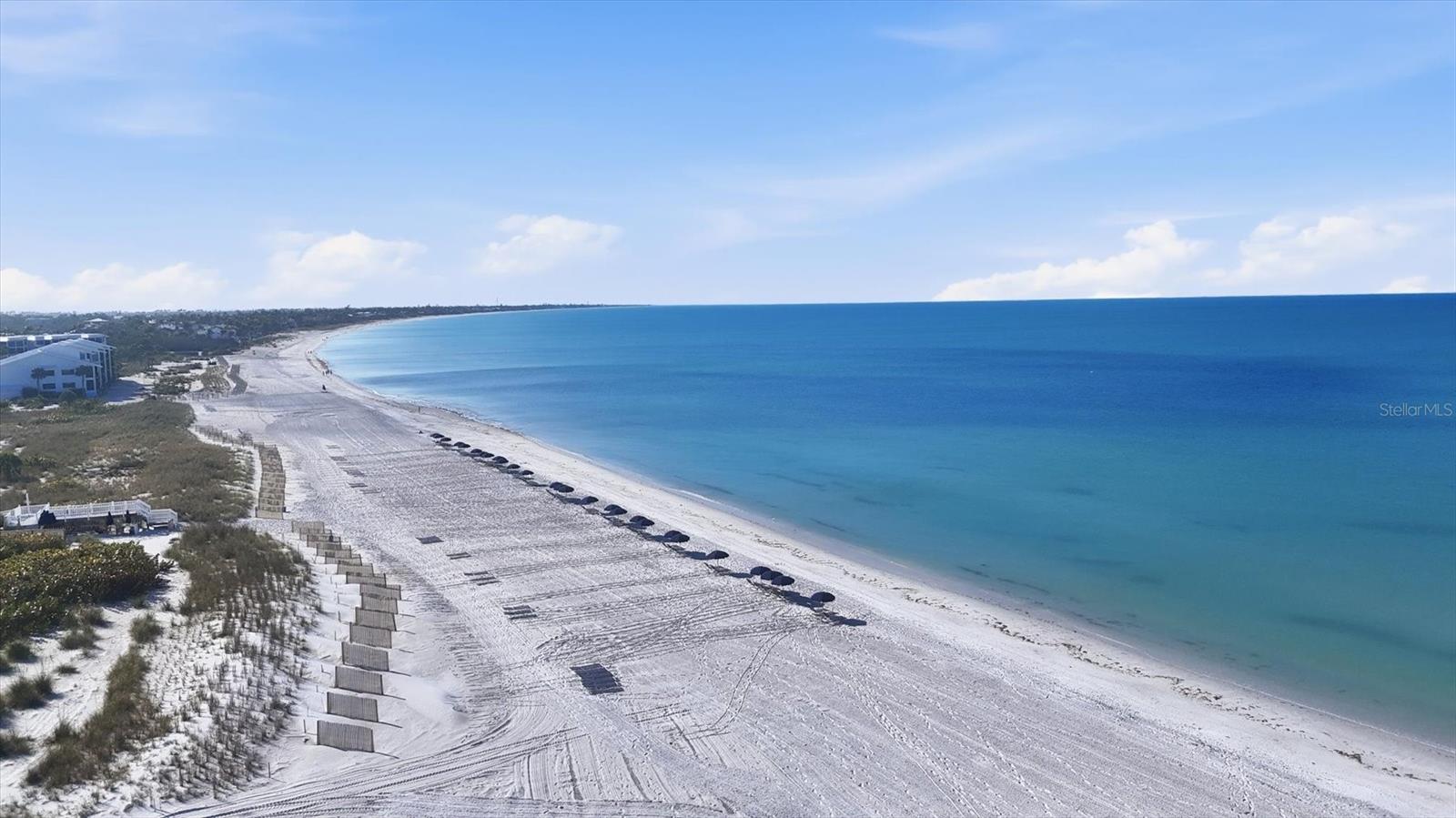 BOCA GRANDE CLUB PH 04 - Residential