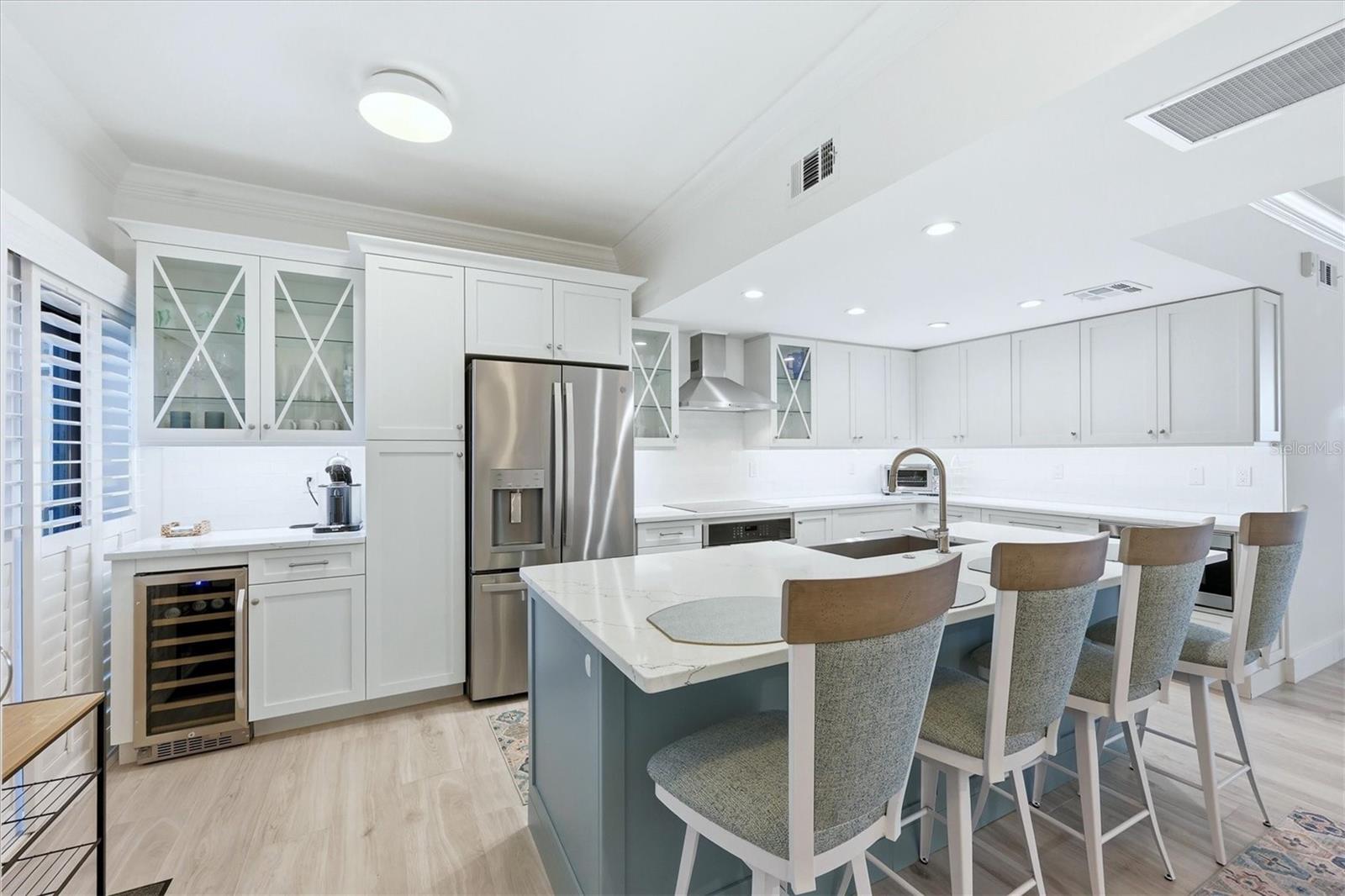 5000 GASPARILLA ROAD 56A