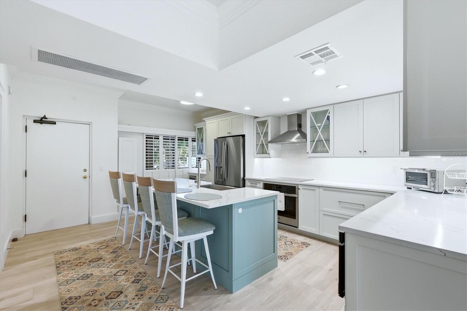 5000 GASPARILLA ROAD 56A