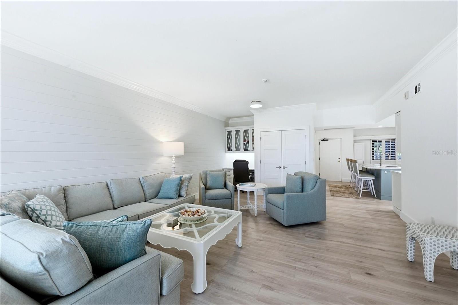 BOCA GRANDE CLUB PH 04 - Residential