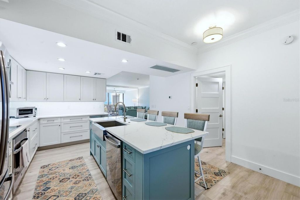 Photo of 5000 Gasparilla Road #56A, Boca Grande, FL 33921 (MLS # D6146406)