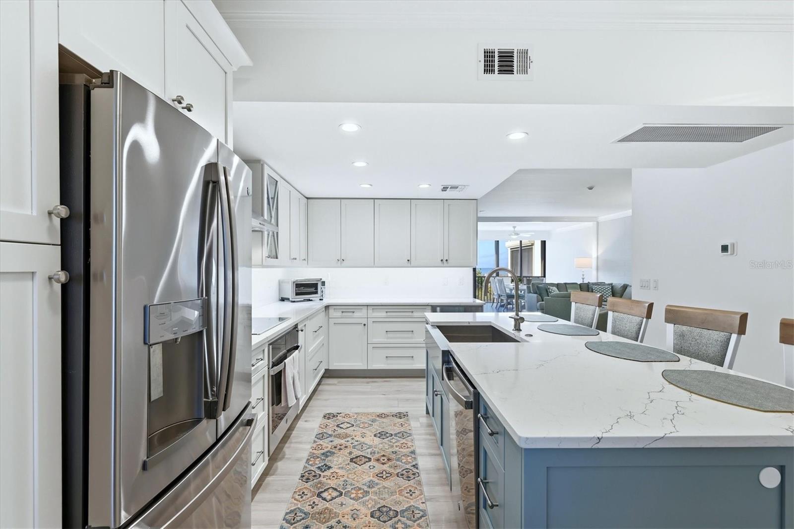 5000 GASPARILLA ROAD 56A