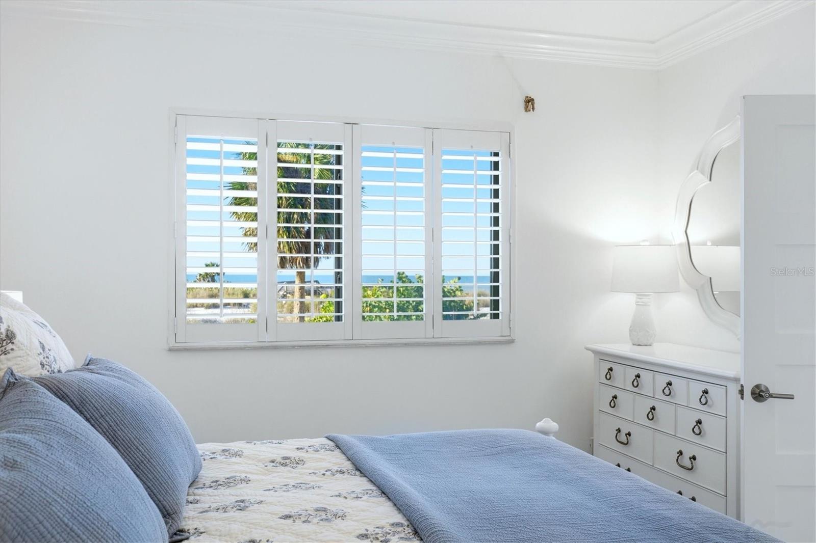 BOCA GRANDE CLUB PH 04 - Residential