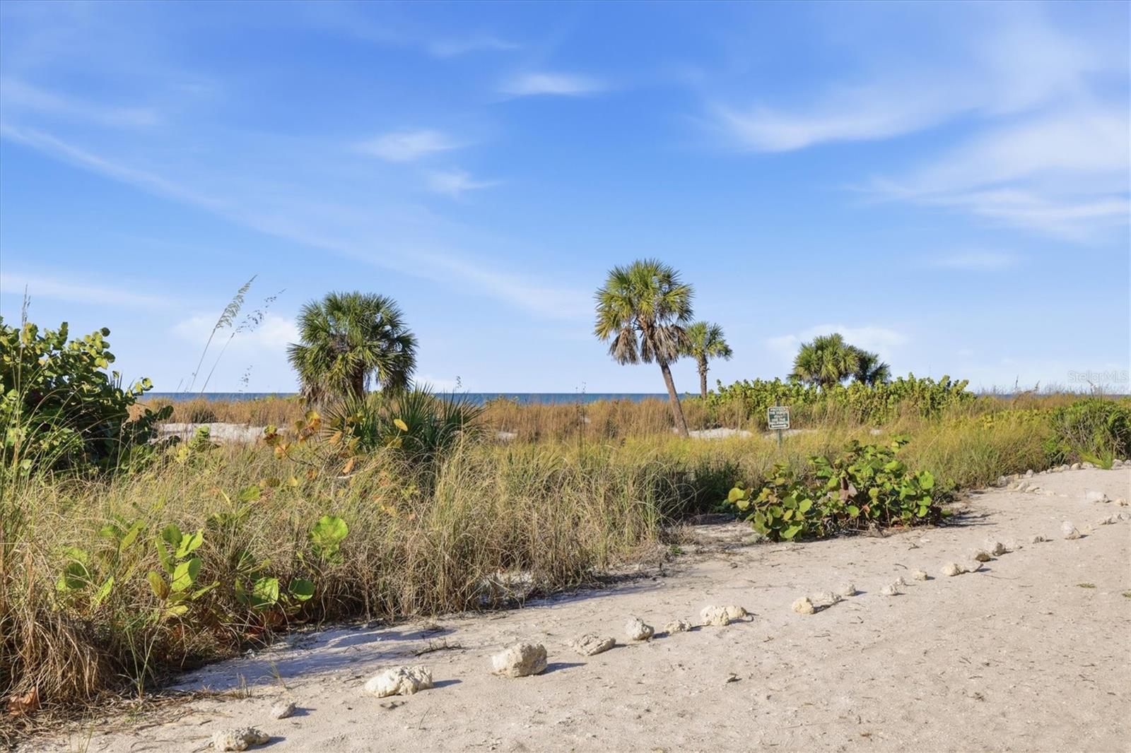 BOCA GRANDE CLUB PH 04 - Residential