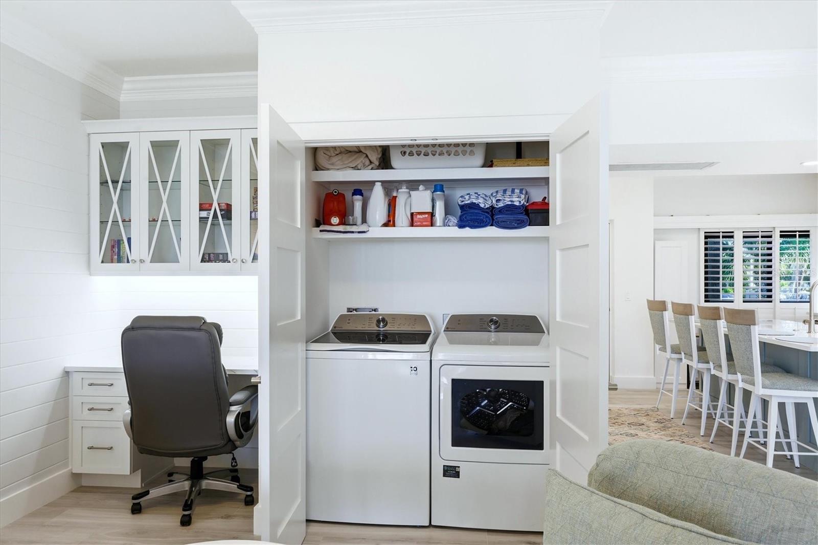 BOCA GRANDE CLUB PH 04 - Residential