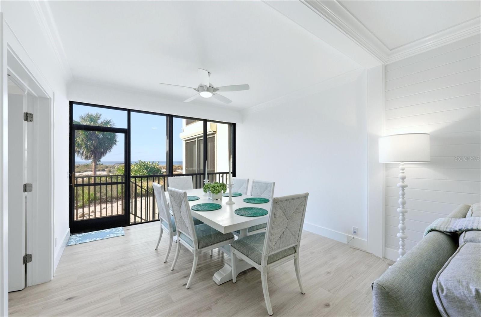 BOCA GRANDE CLUB PH 04 - Residential