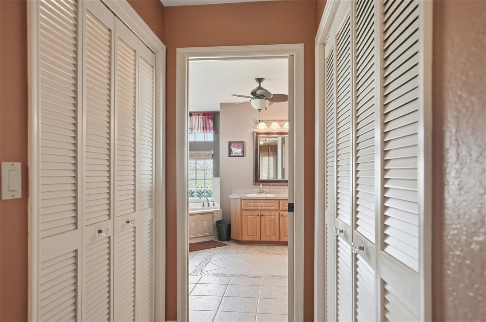 PRISTINE PLACE PH 1 - Residential