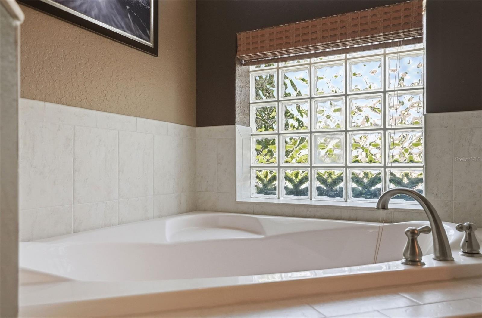 PRISTINE PLACE PH 1 - Residential