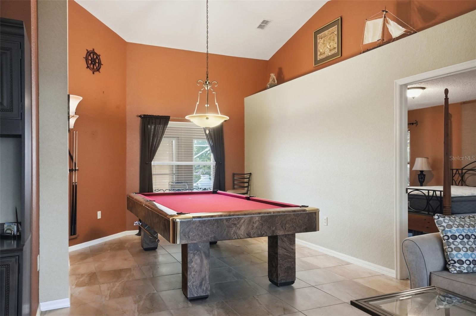 PRISTINE PLACE PH 1 - Residential