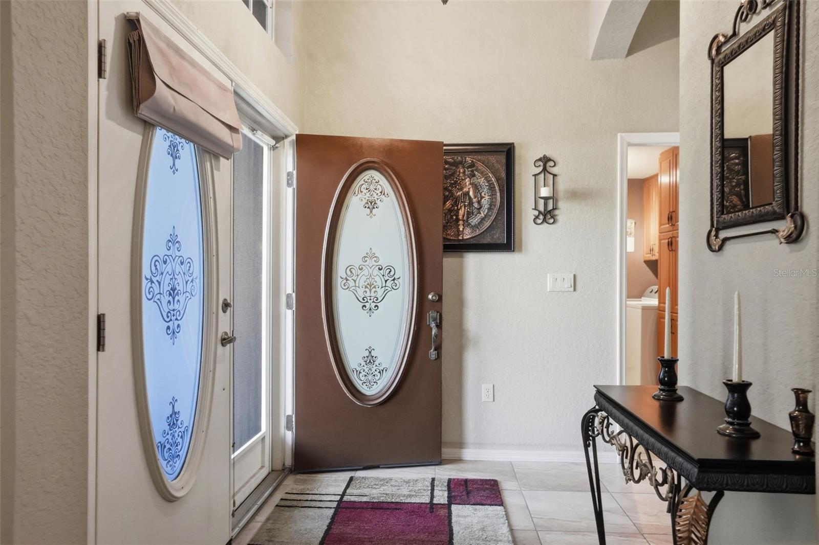 PRISTINE PLACE PH 1 - Residential