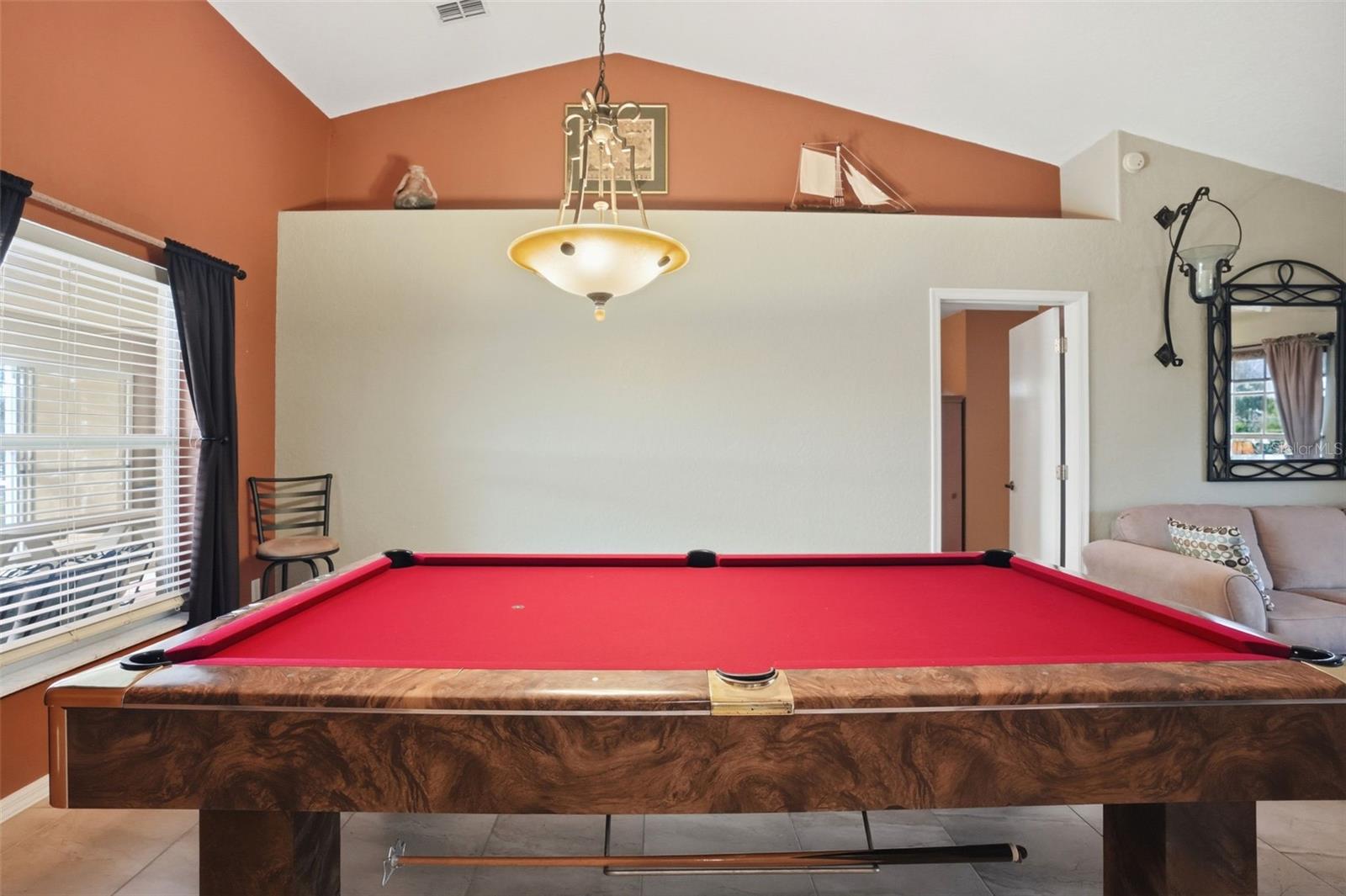 PRISTINE PLACE PH 1 - Residential