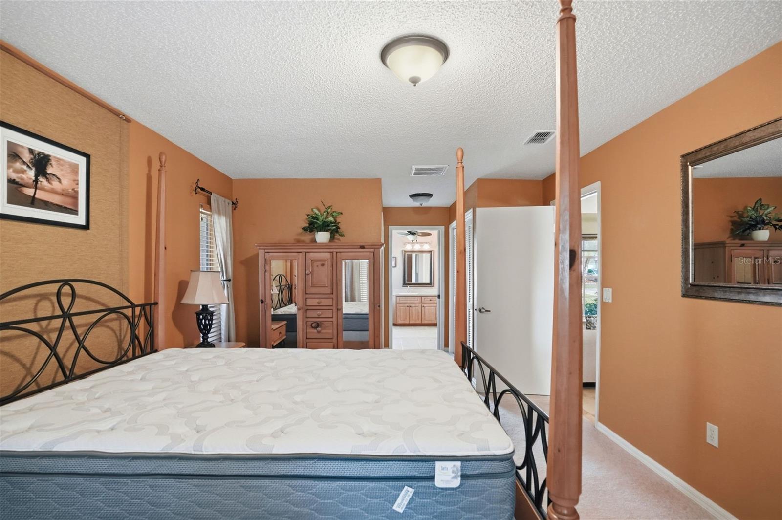 PRISTINE PLACE PH 1 - Residential