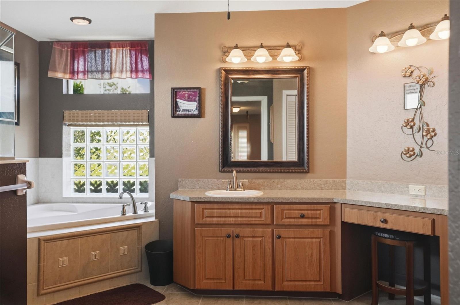 PRISTINE PLACE PH 1 - Residential