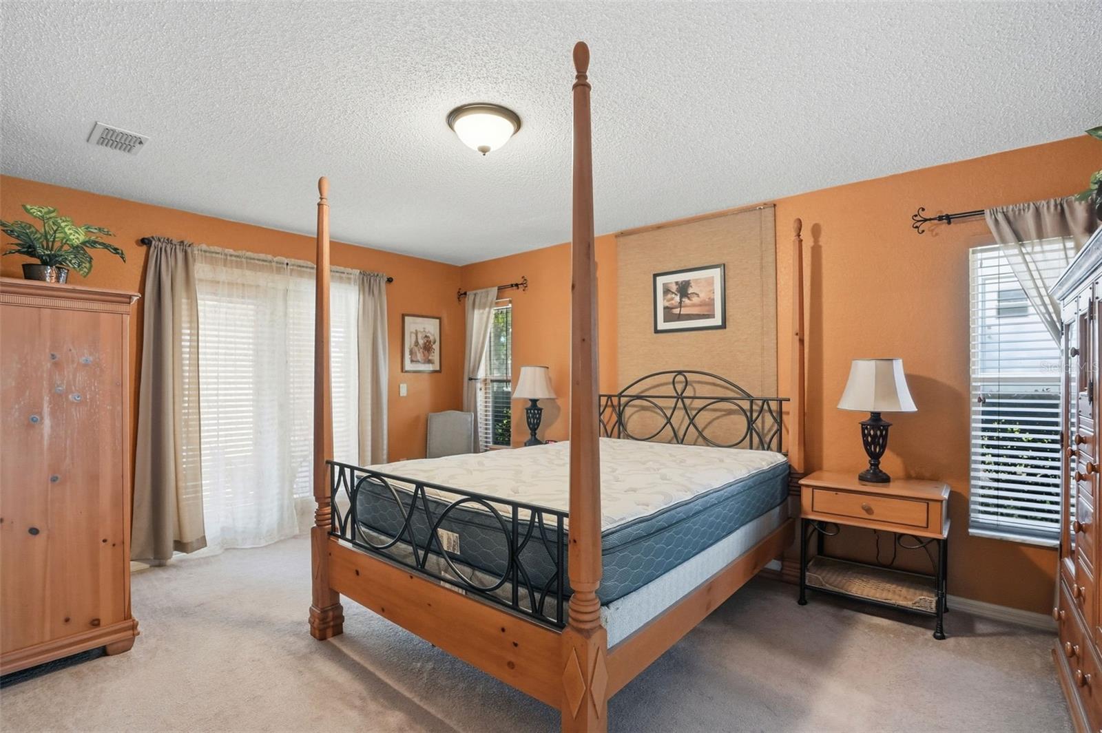 PRISTINE PLACE PH 1 - Residential