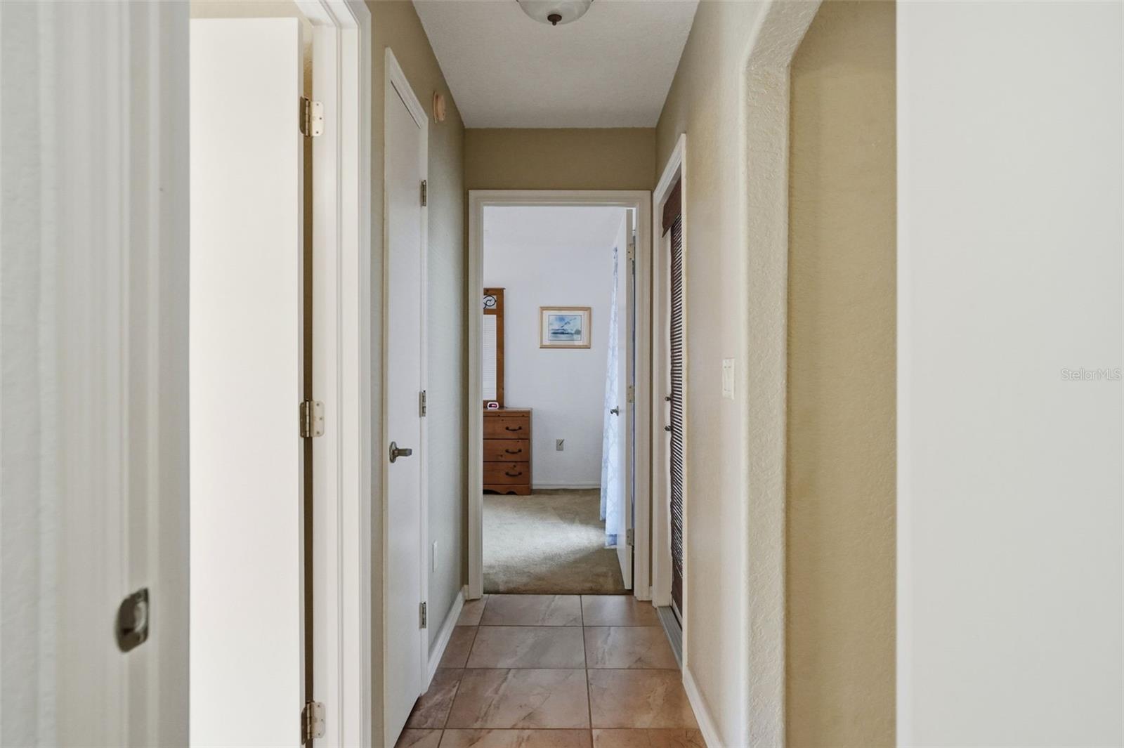 PRISTINE PLACE PH 1 - Residential