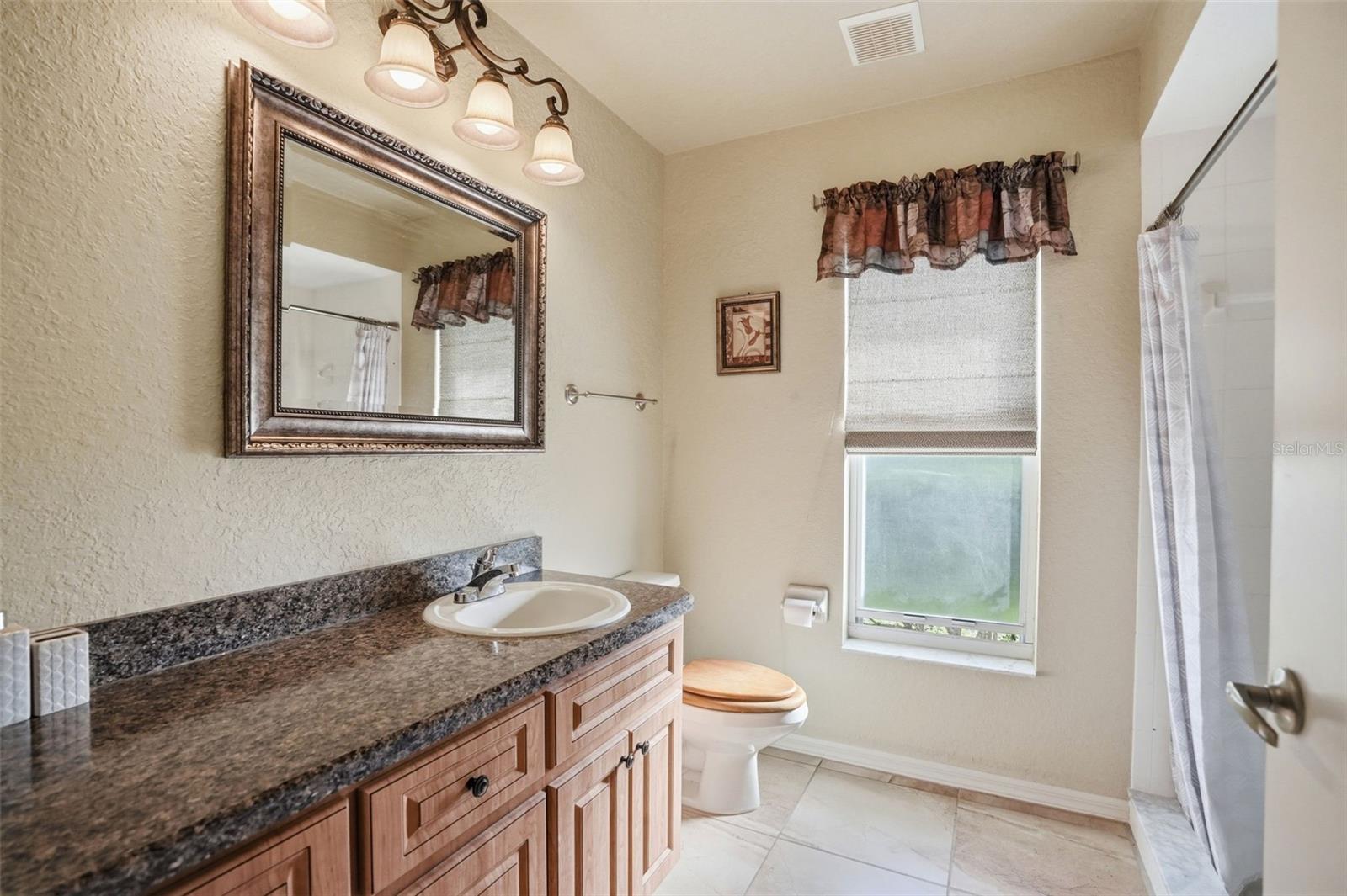 PRISTINE PLACE PH 1 - Residential