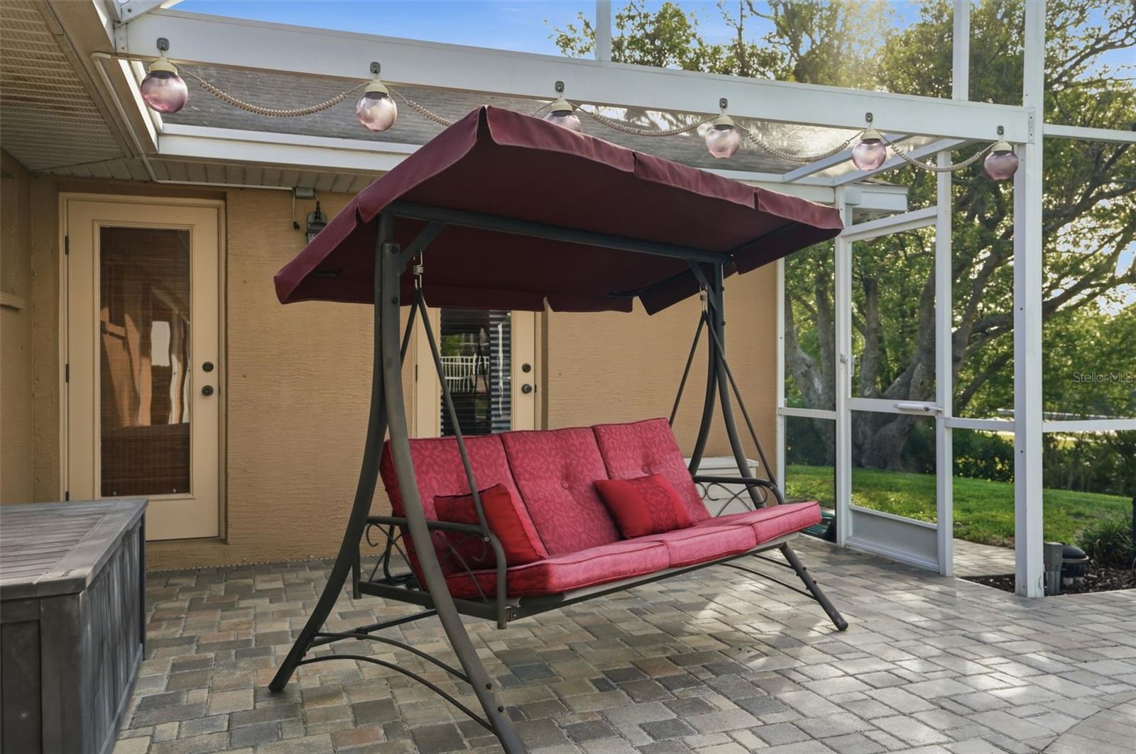 PRISTINE PLACE PH 1 - Residential