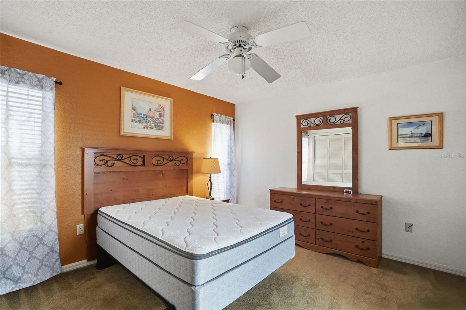 PRISTINE PLACE PH 1 - Residential