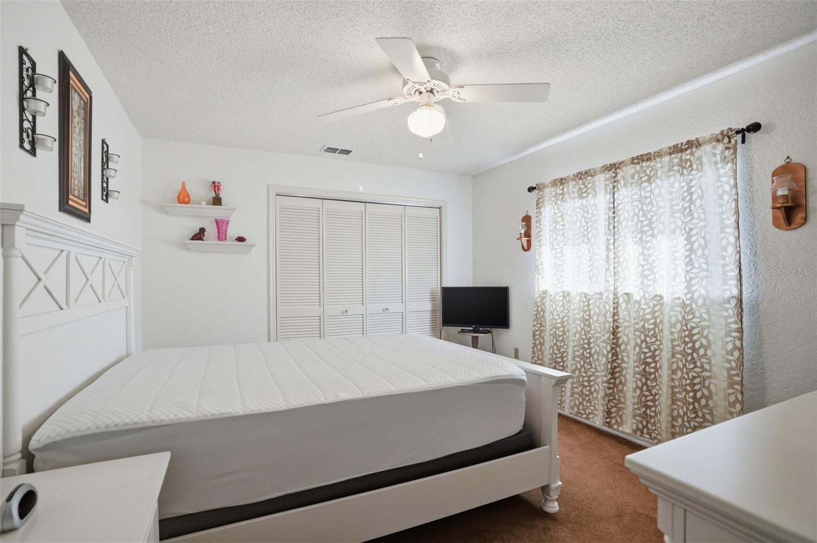 PRISTINE PLACE PH 1 - Residential